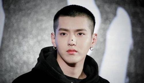 娱乐圈瓜越吃越大吗,揭秘明星隐私曝光的惊人真相